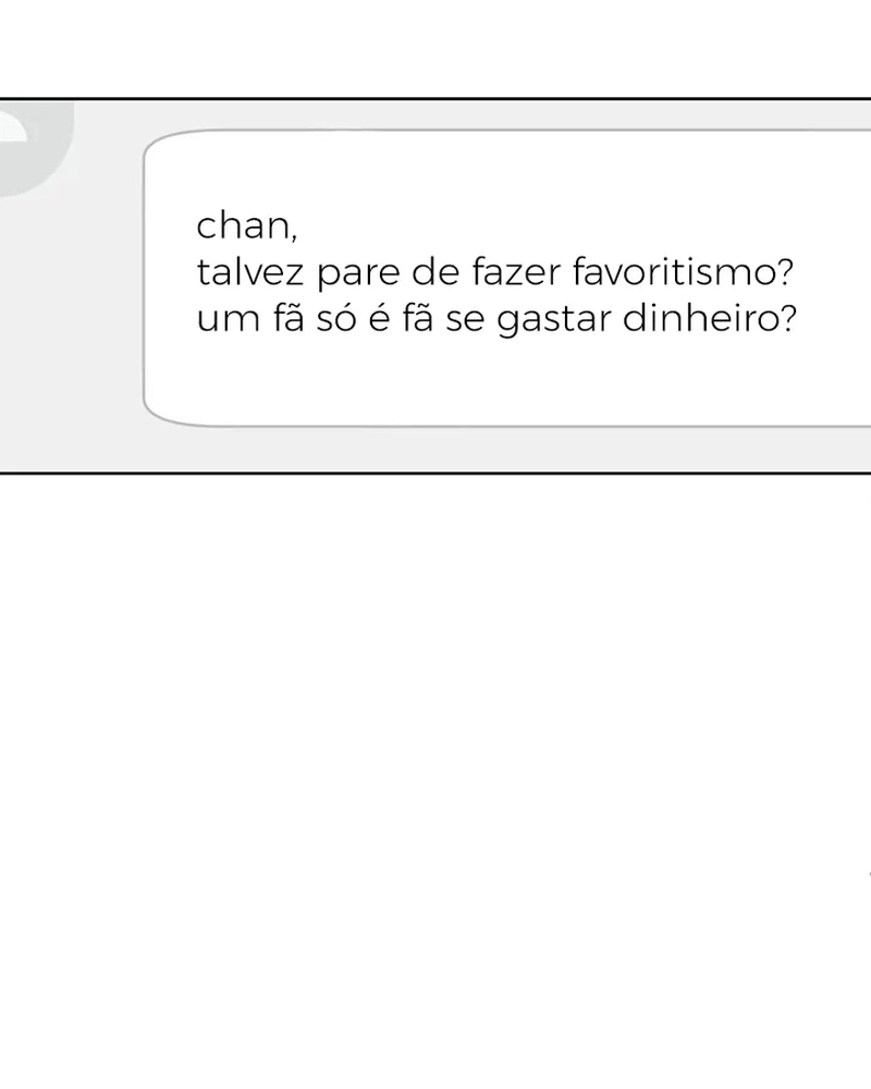 Meu Crush de Mentirinha Capítulo 19 Página 61