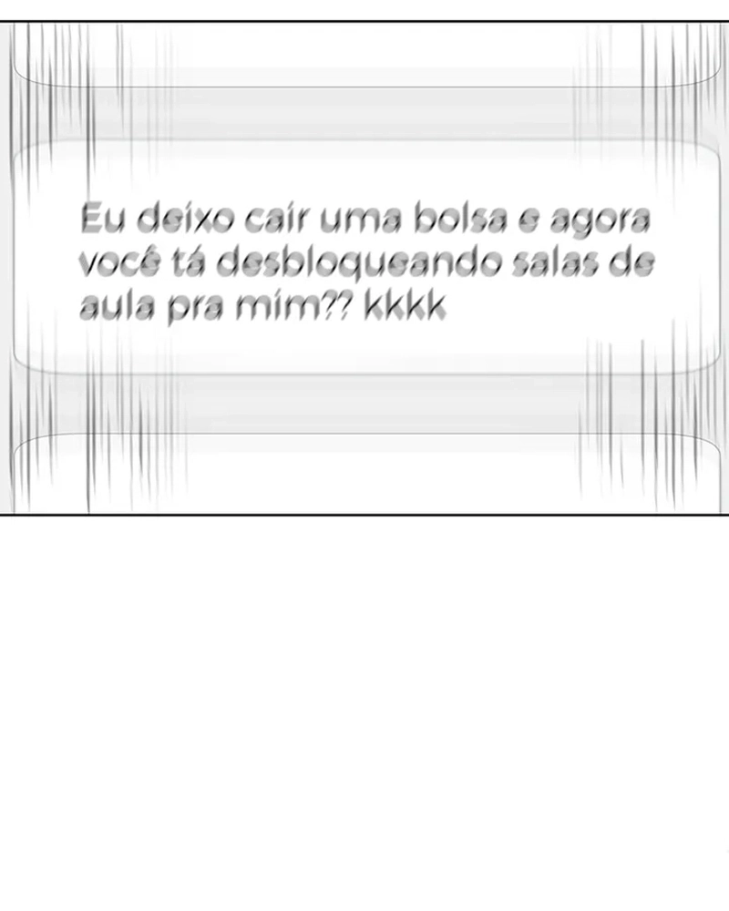 Meu Crush de Mentirinha Capítulo 19 Página 62