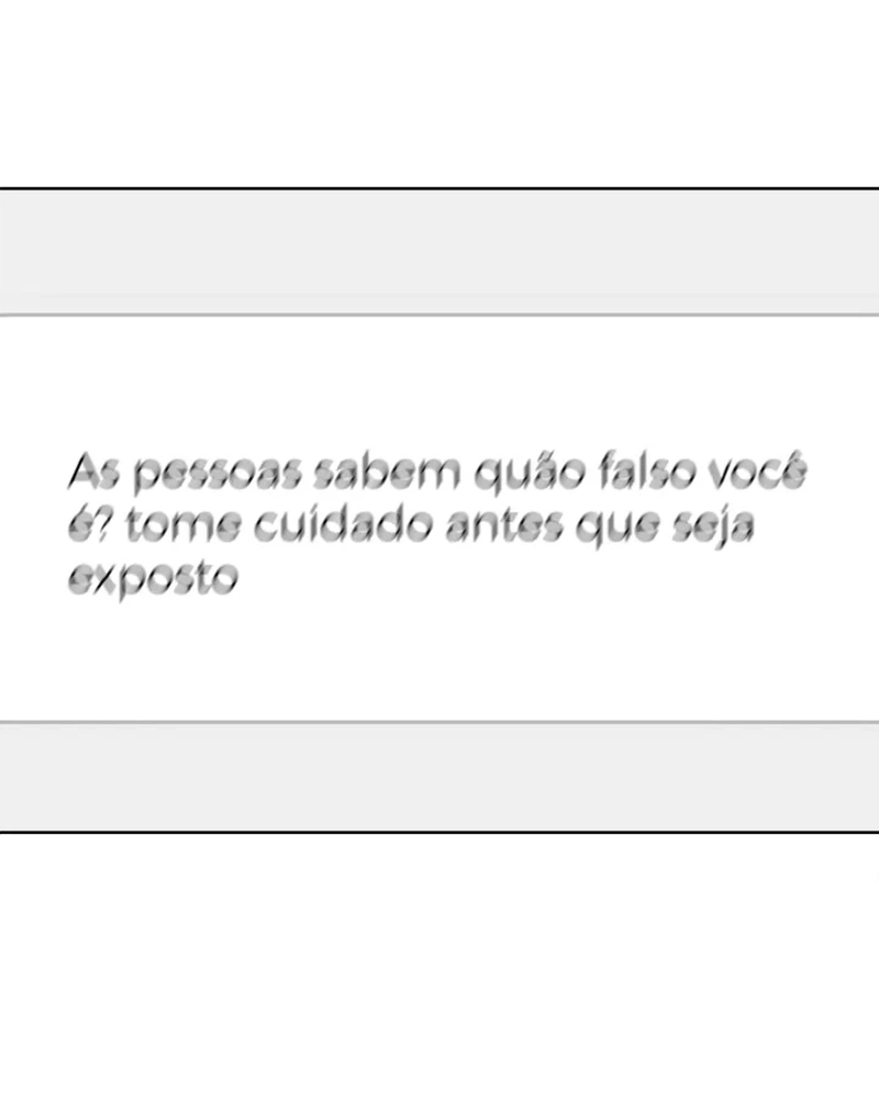 Meu Crush de Mentirinha Capítulo 19 Página 63