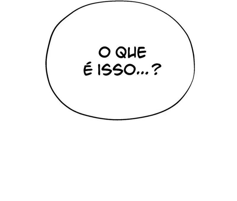 Meu Crush de Mentirinha Capítulo 19 Página 68