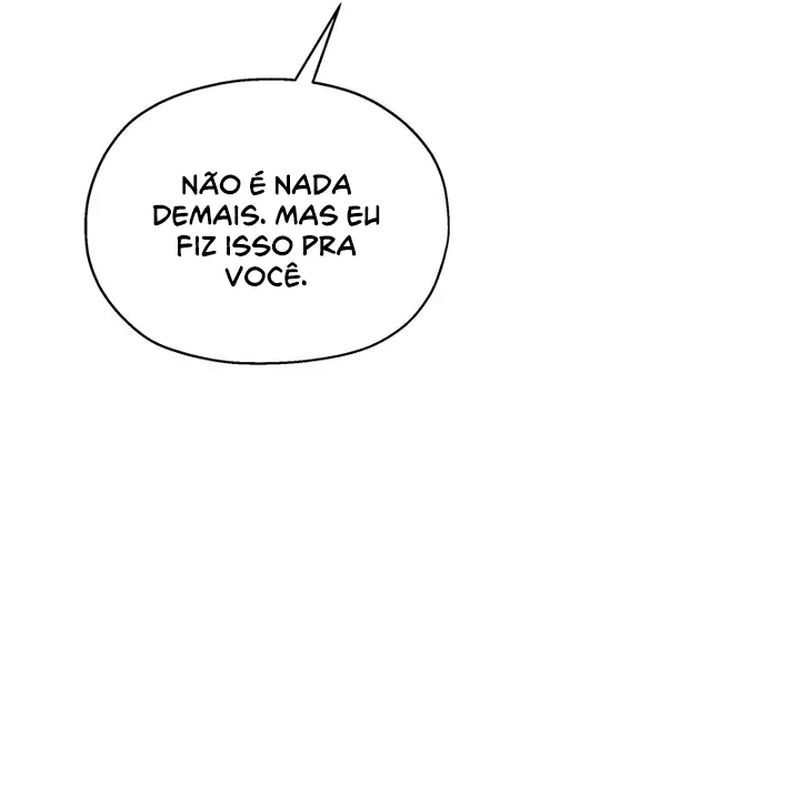 Meu Crush de Mentirinha Capítulo 19 Página 73