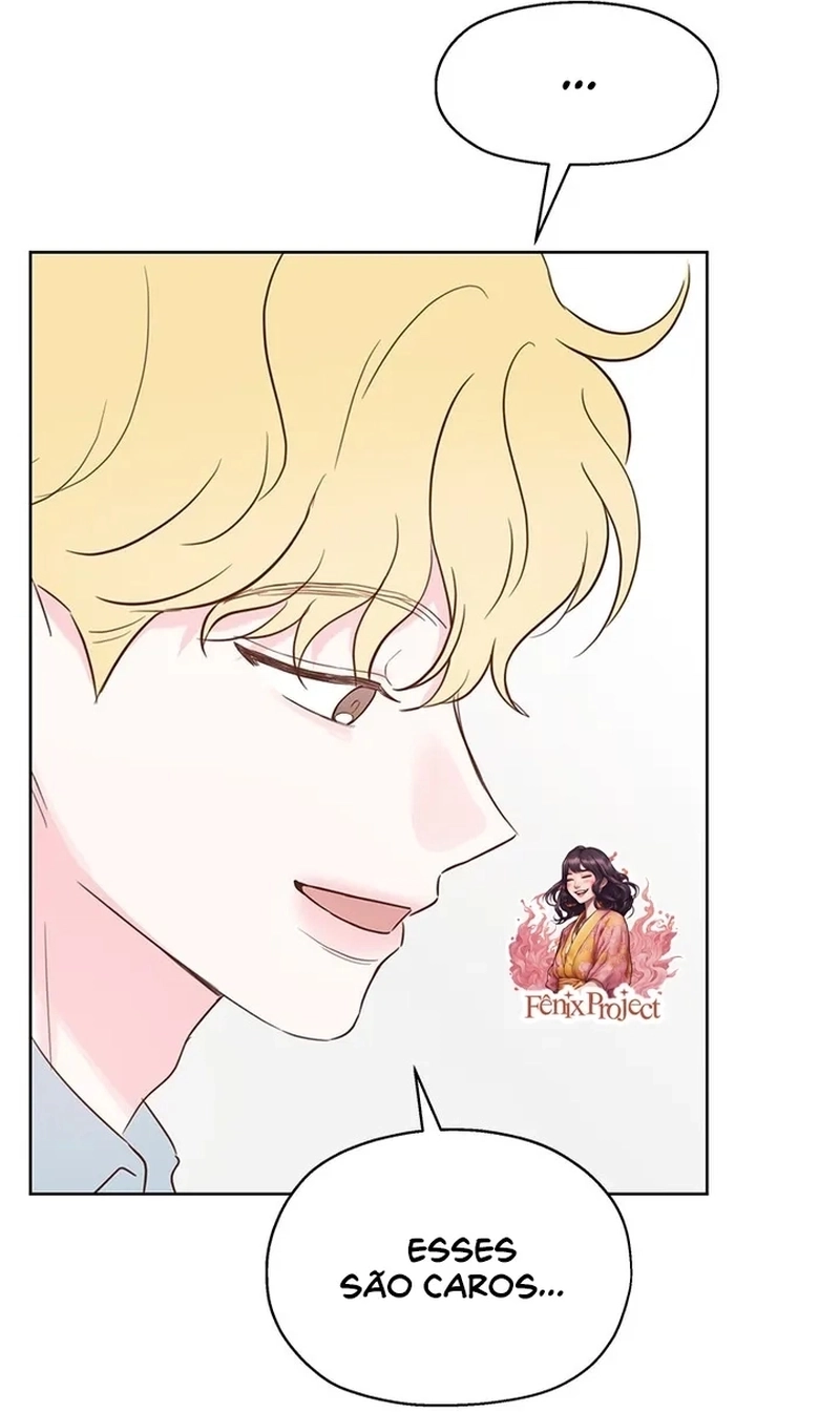 Meu Crush de Mentirinha Capítulo 19 Página 78