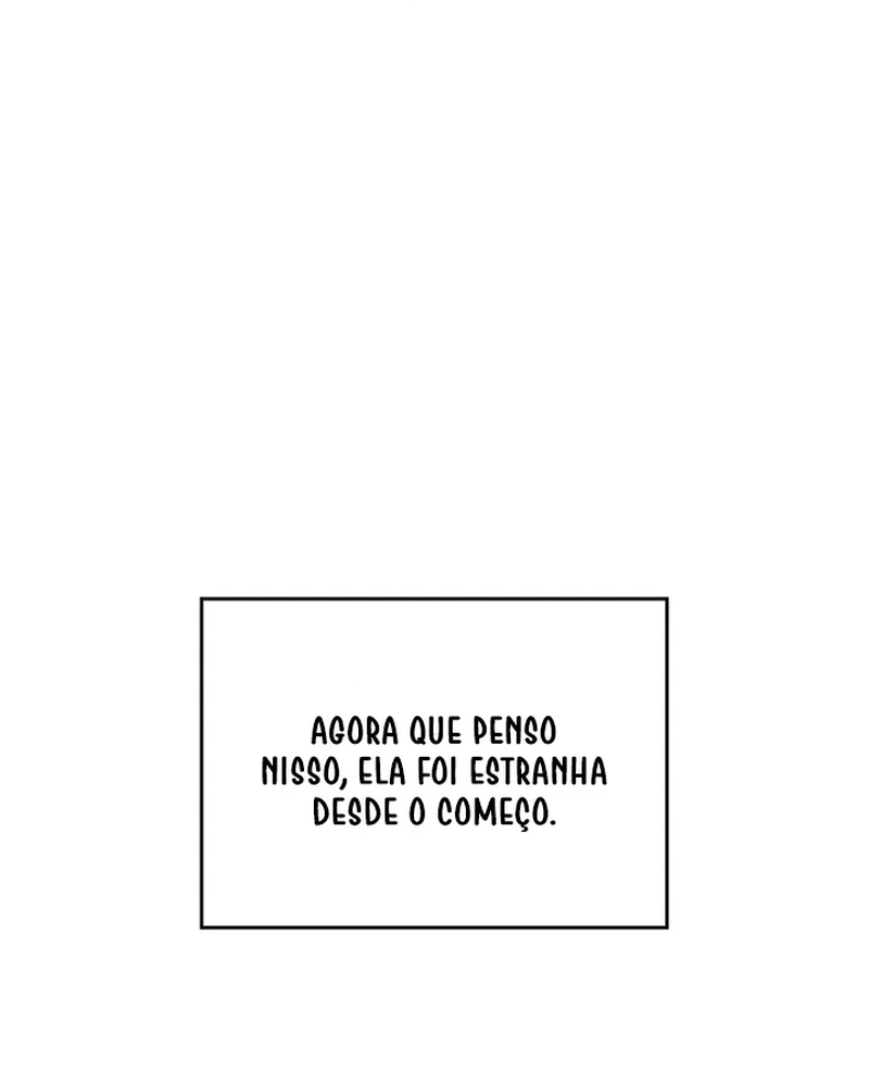 Meu Crush de Mentirinha Capítulo 19 Página 79