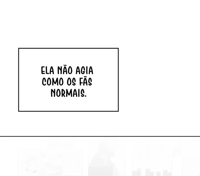Meu Crush de Mentirinha Capítulo 19 Página 82