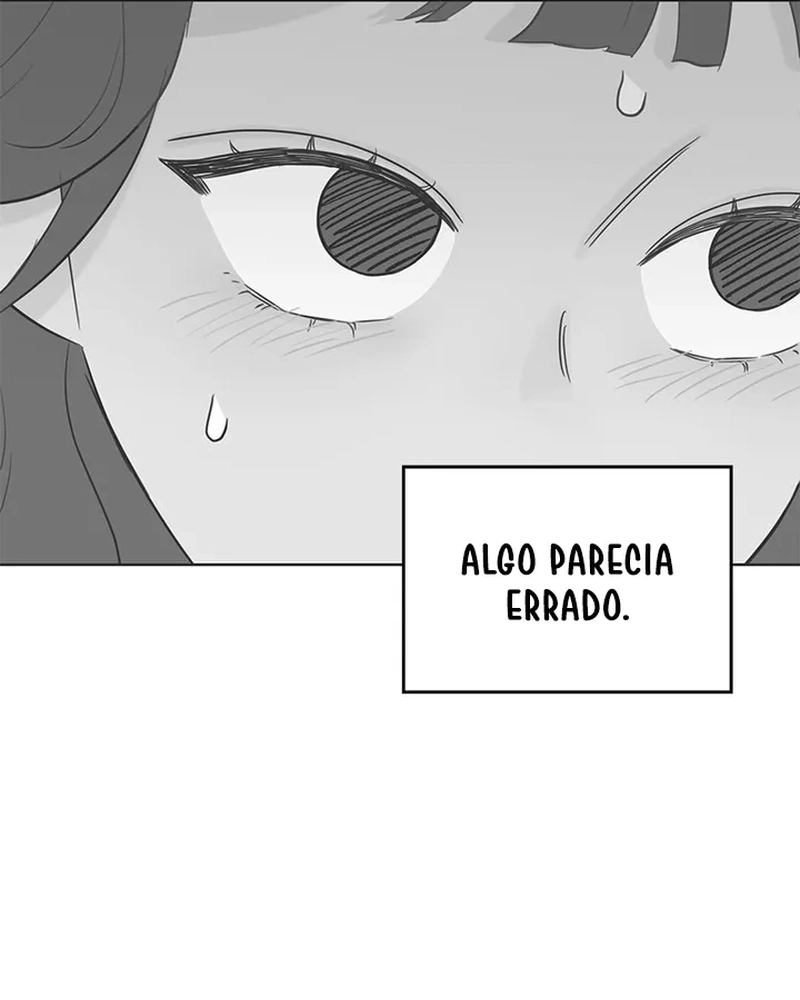 Meu Crush de Mentirinha Capítulo 19 Página 84
