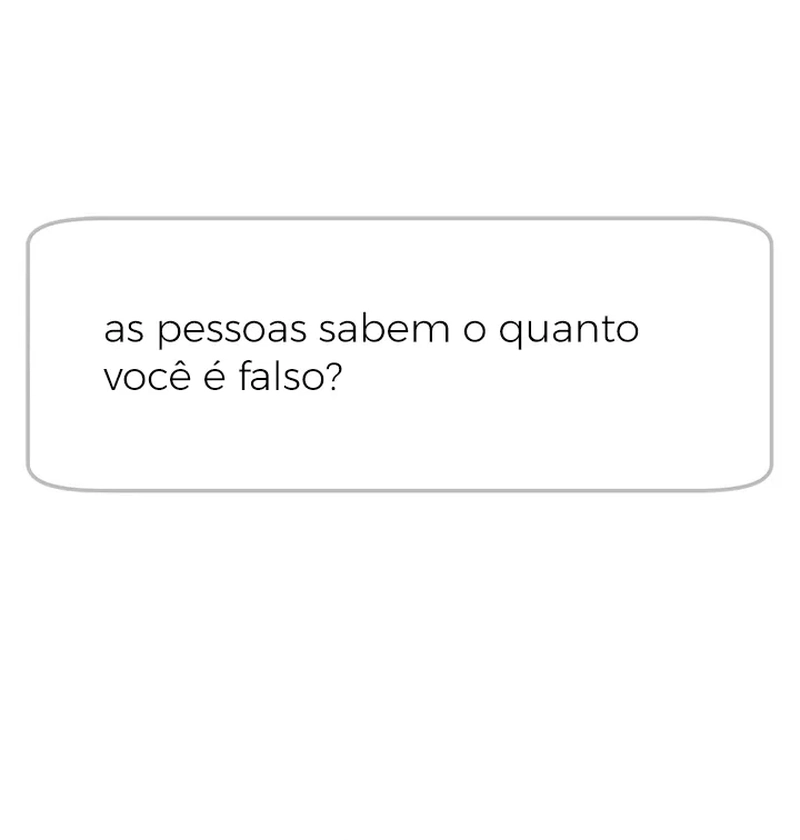 Meu Crush de Mentirinha Capítulo 19 Página 85