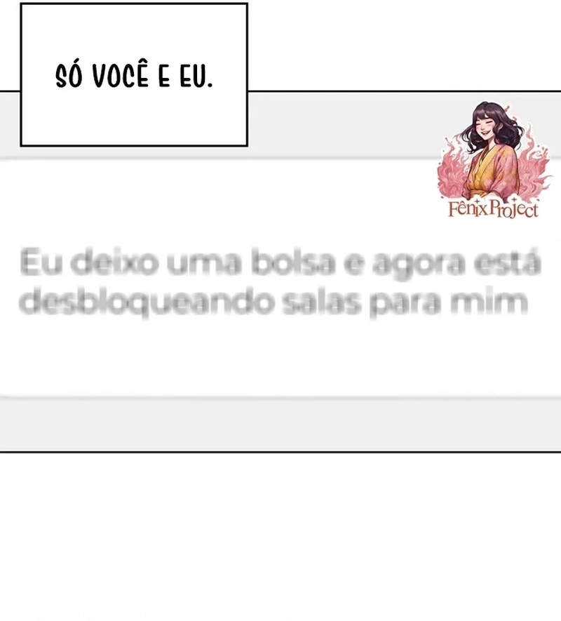 Meu Crush de Mentirinha Capítulo 19 Página 86