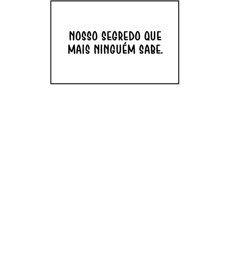 Meu Crush de Mentirinha Capítulo 19 Página 88