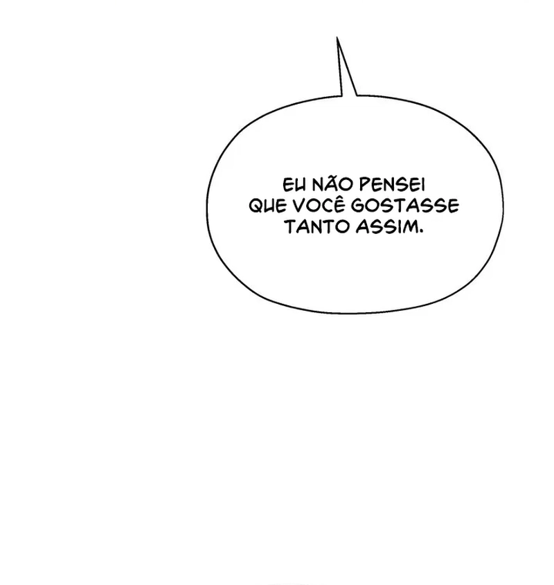 Meu Crush de Mentirinha Capítulo 19 Página 92