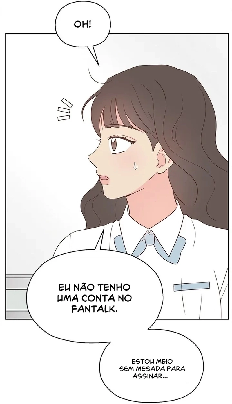 Meu Crush de Mentirinha Capítulo 19 Página 96