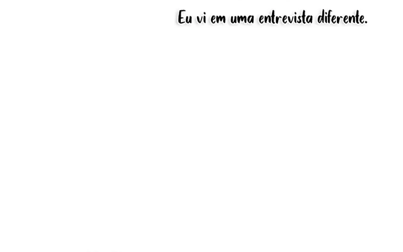 Meu Crush de Mentirinha Capítulo 19 Página 97