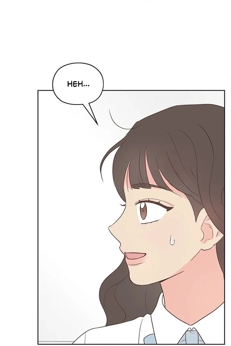 Meu Crush de Mentirinha Capítulo 19 Página 99