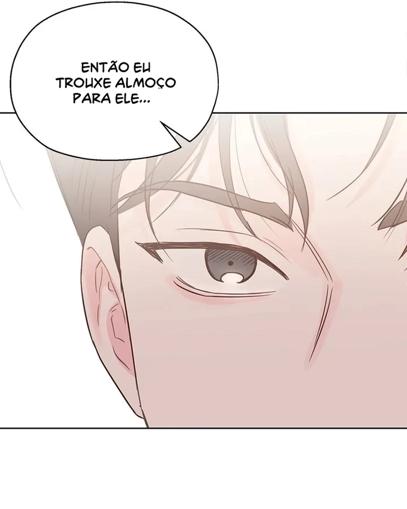 Meu Crush de Mentirinha Capítulo 20 Página 107