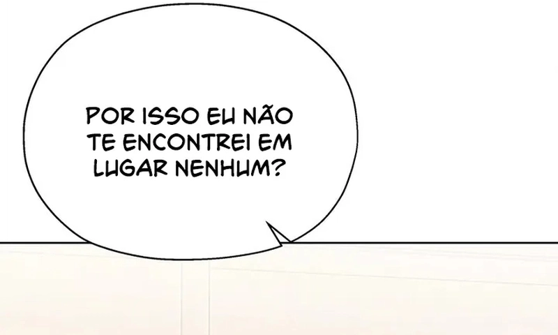 Meu Crush de Mentirinha Capítulo 20 Página 110