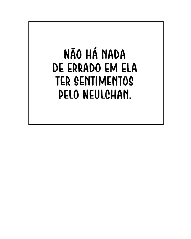 Meu Crush de Mentirinha Capítulo 20 Página 116