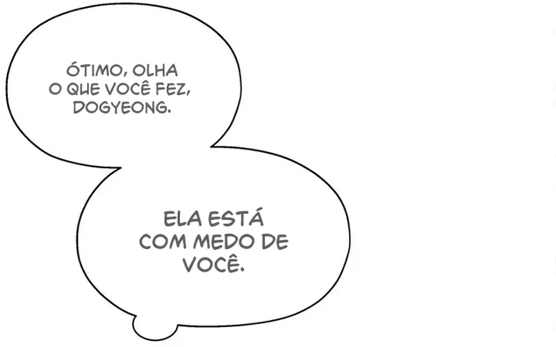 Meu Crush de Mentirinha Capítulo 20 Página 117