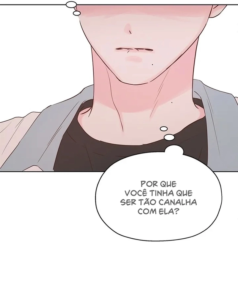 Meu Crush de Mentirinha Capítulo 20 Página 118