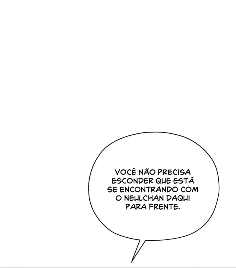 Meu Crush de Mentirinha Capítulo 20 Página 119