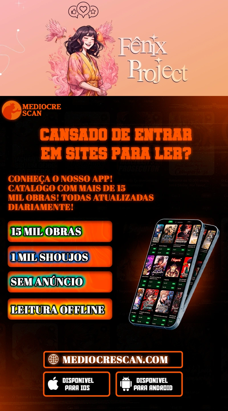 Meu Crush de Mentirinha Capítulo 20 Página 147