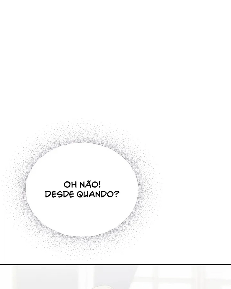 Meu Crush de Mentirinha Capítulo 20 Página 18