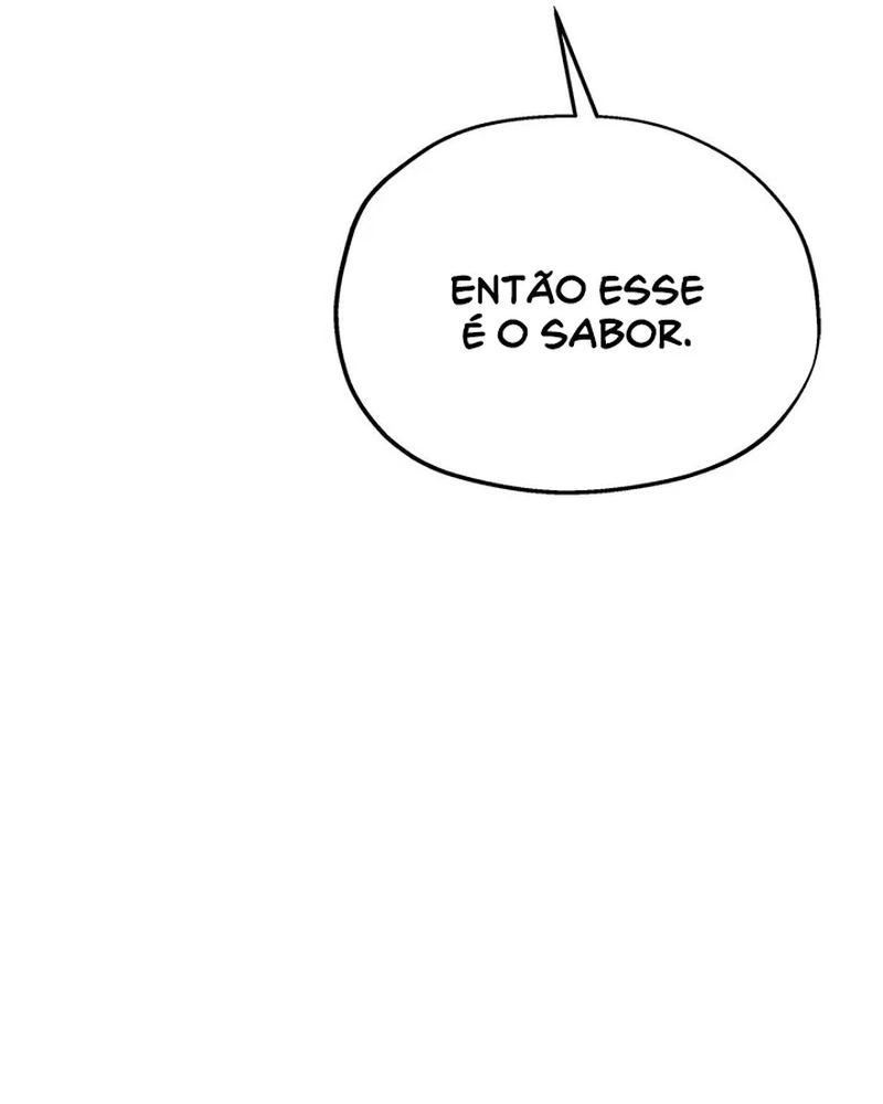 Meu Crush de Mentirinha Capítulo 20 Página 49