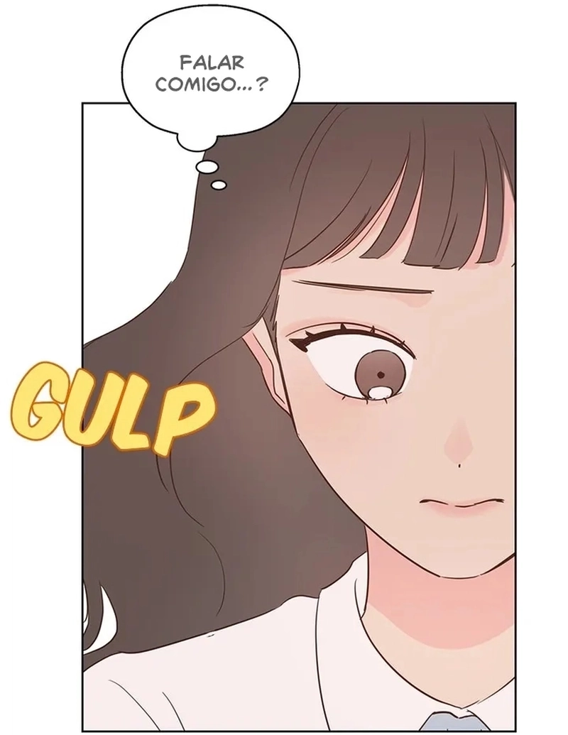 Meu Crush de Mentirinha Capítulo 20 Página 64