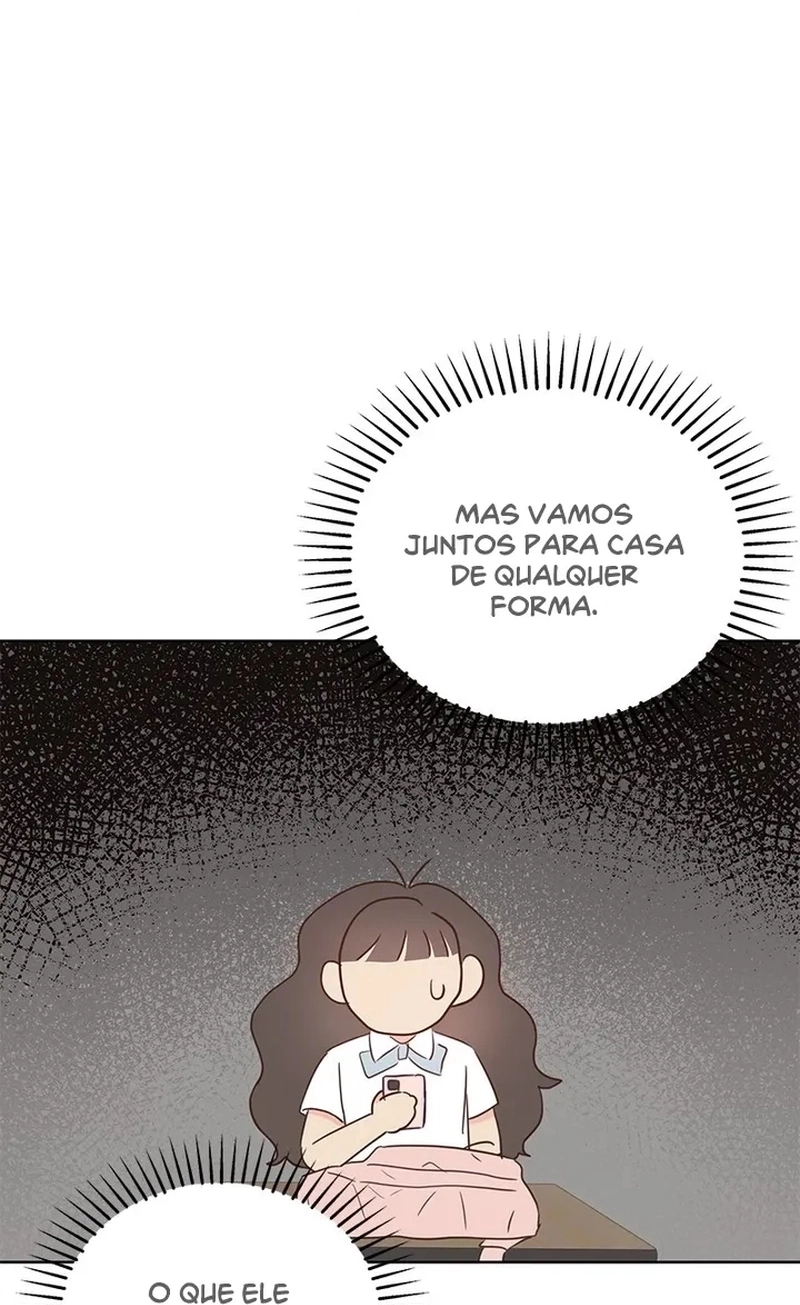 Meu Crush de Mentirinha Capítulo 20 Página 65