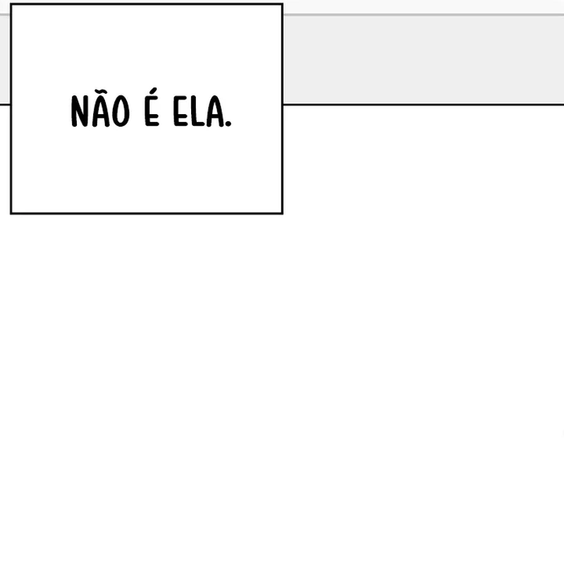Meu Crush de Mentirinha Capítulo 20 Página 8