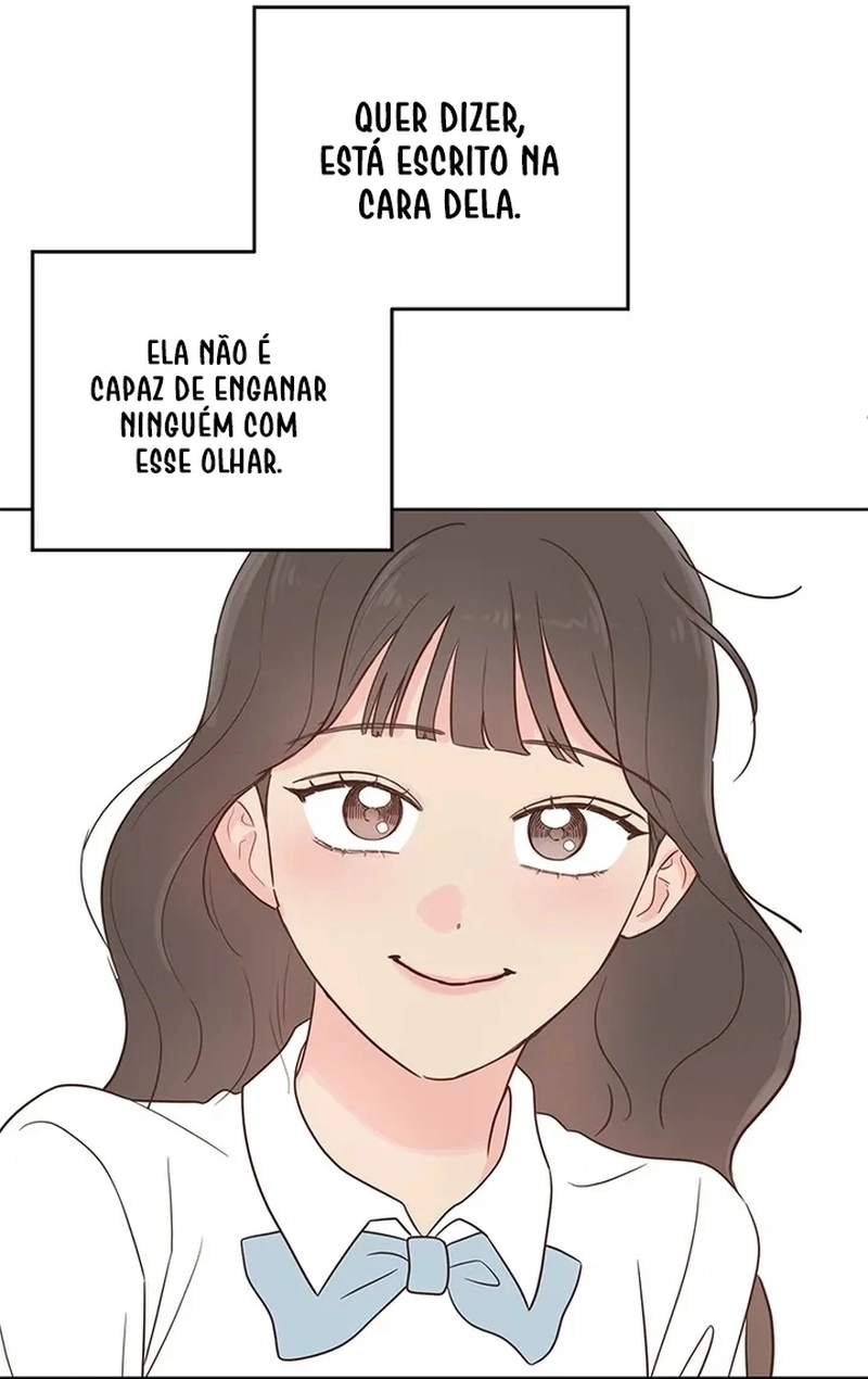 Meu Crush de Mentirinha Capítulo 20 Página 9