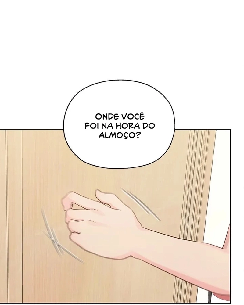 Meu Crush de Mentirinha Capítulo 20 Página 94