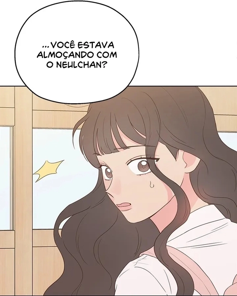 Meu Crush de Mentirinha Capítulo 20 Página 99