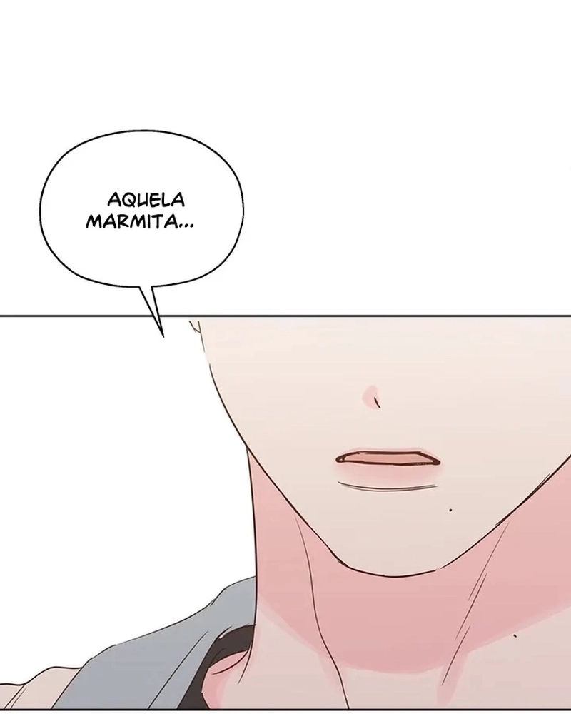 Meu Crush de Mentirinha Capítulo 21 Página 108