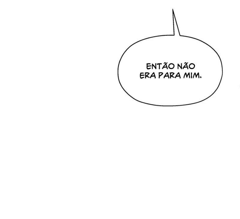 Meu Crush de Mentirinha Capítulo 21 Página 109