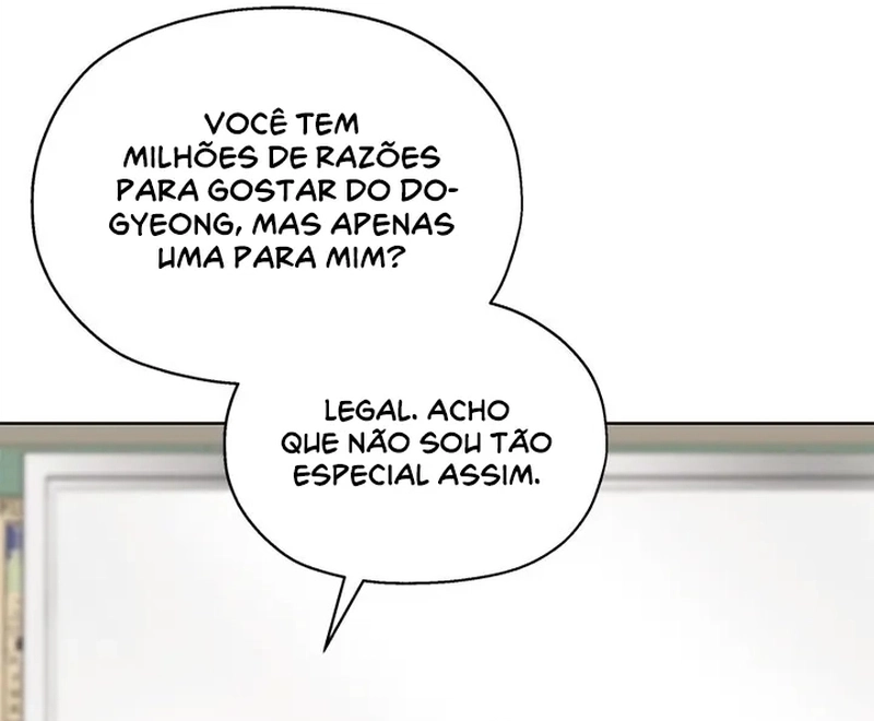 Meu Crush de Mentirinha Capítulo 21 Página 11