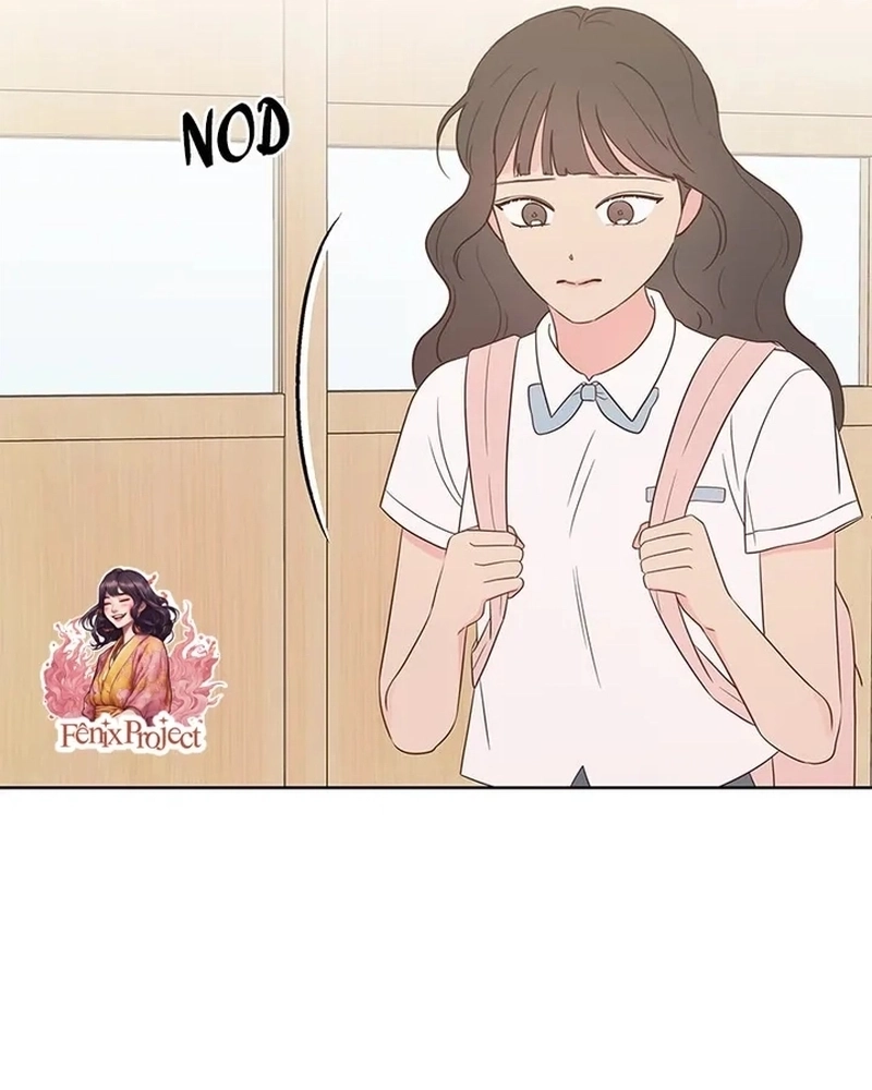Meu Crush de Mentirinha Capítulo 21 Página 111