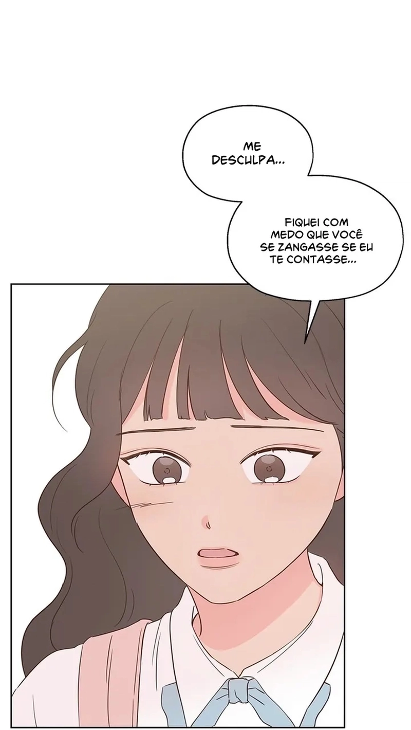 Meu Crush de Mentirinha Capítulo 21 Página 112