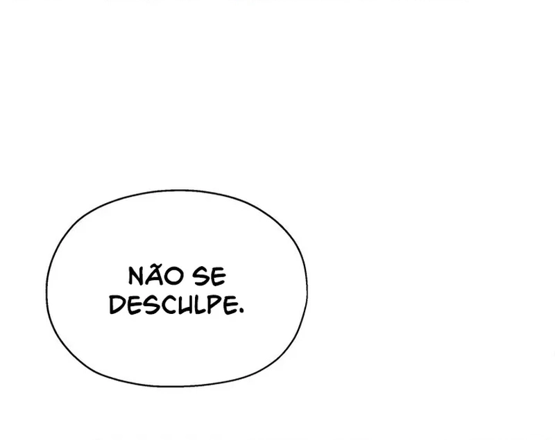 Meu Crush de Mentirinha Capítulo 21 Página 113