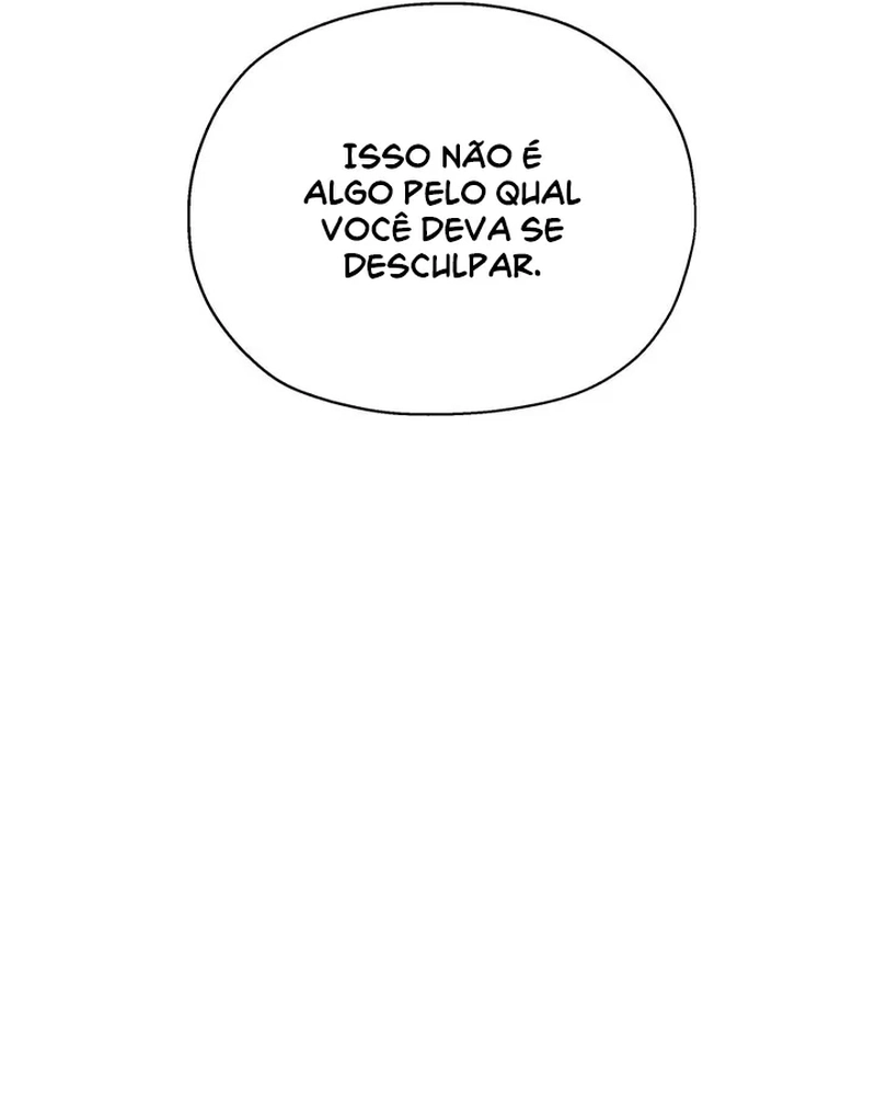 Meu Crush de Mentirinha Capítulo 21 Página 115
