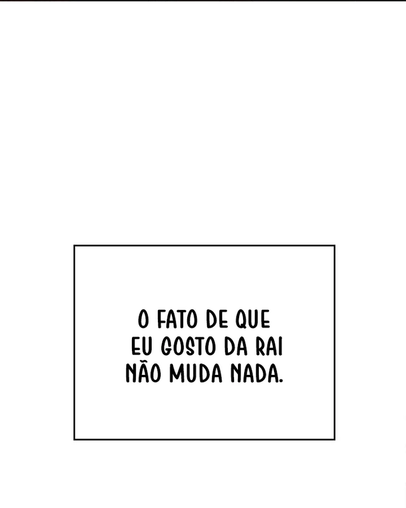 Meu Crush de Mentirinha Capítulo 21 Página 121