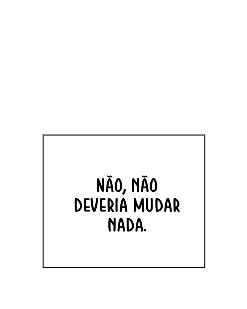 Meu Crush de Mentirinha Capítulo 21 Página 122