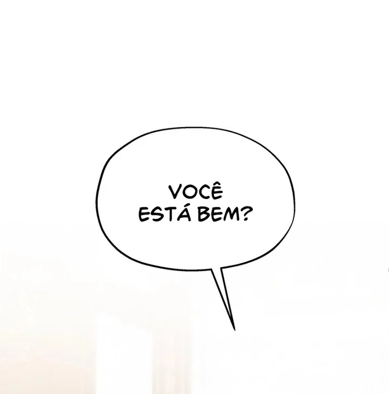 Meu Crush de Mentirinha Capítulo 21 Página 127