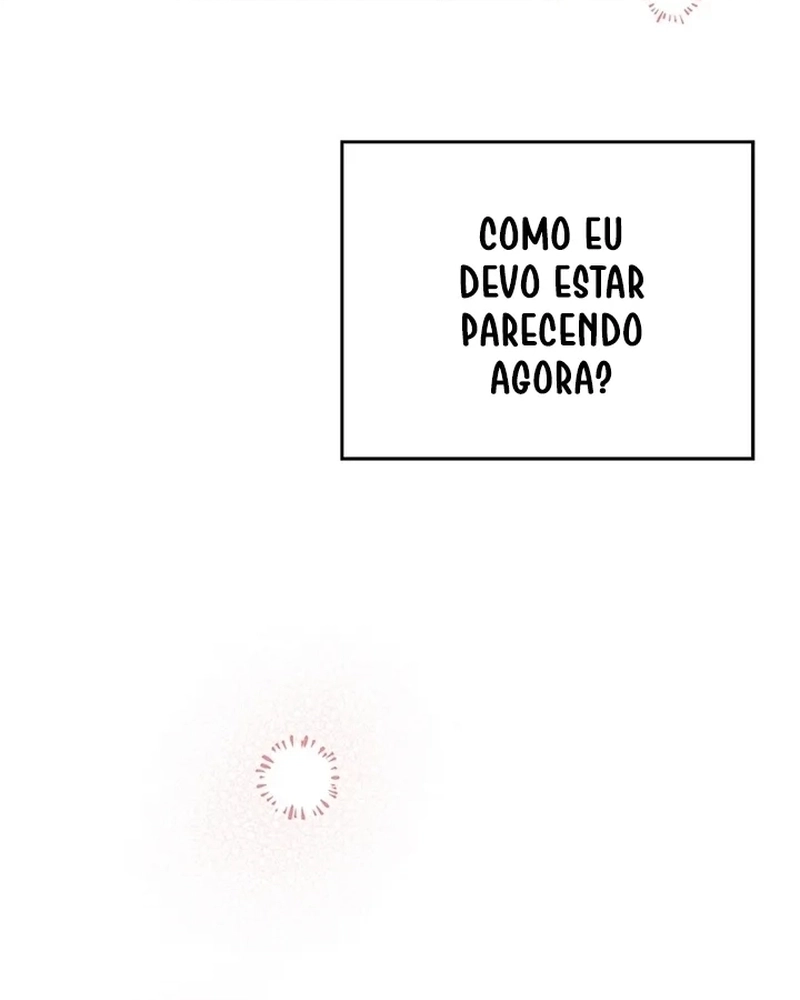 Meu Crush de Mentirinha Capítulo 21 Página 131