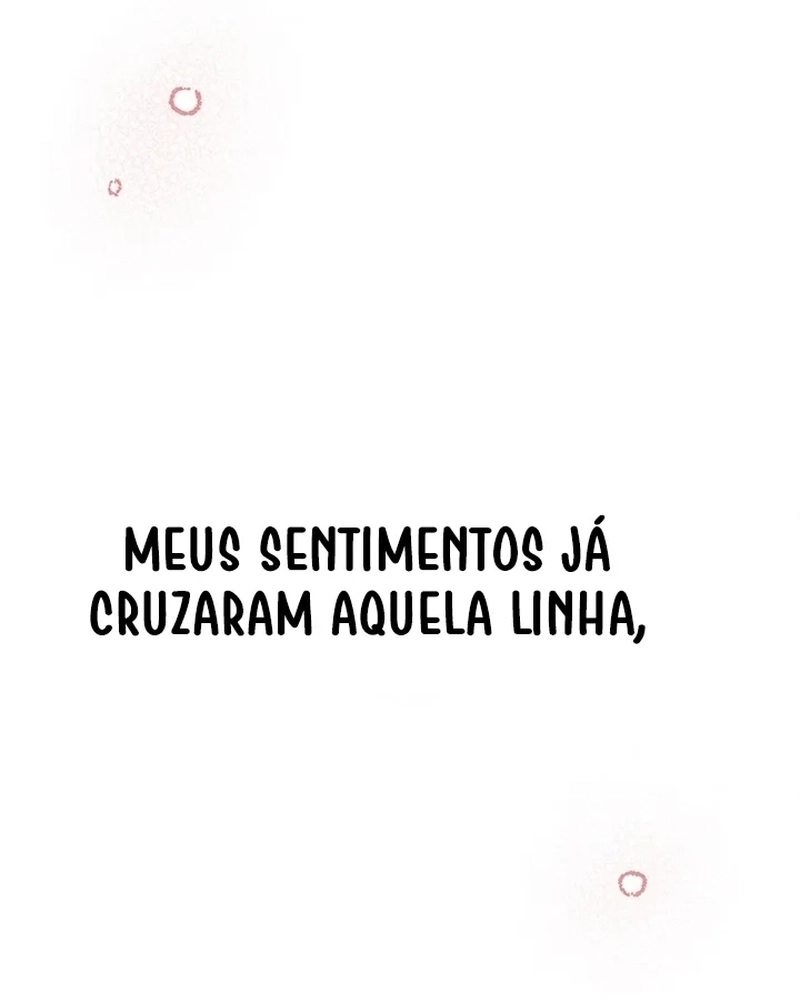 Meu Crush de Mentirinha Capítulo 21 Página 132