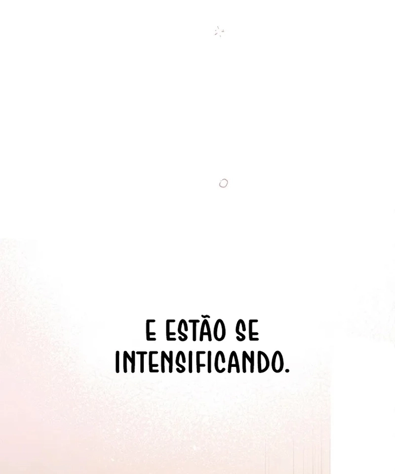 Meu Crush de Mentirinha Capítulo 21 Página 133