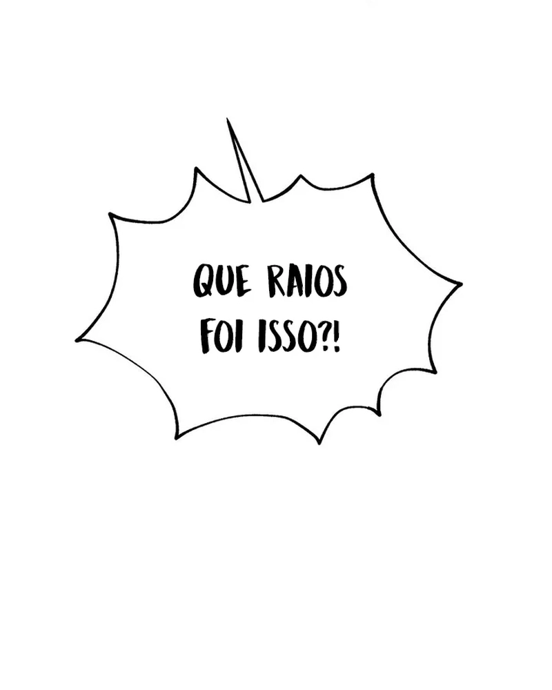Meu Crush de Mentirinha Capítulo 21 Página 141