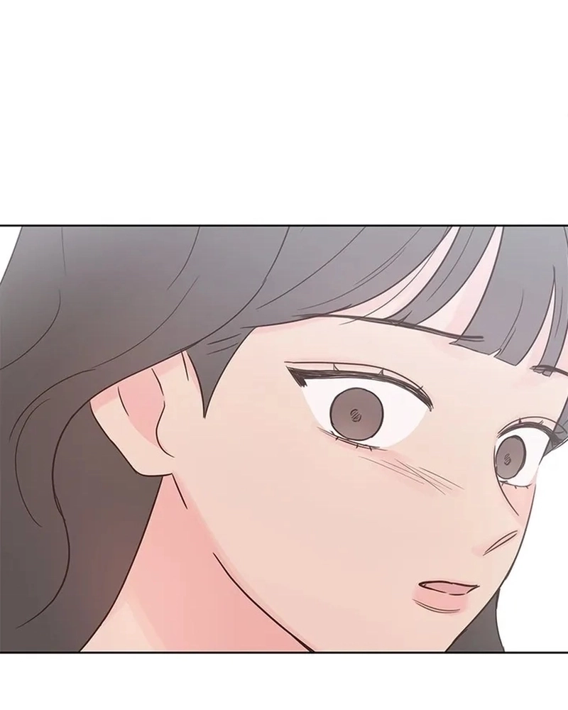 Meu Crush de Mentirinha Capítulo 21 Página 142