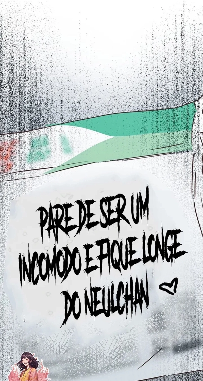 Meu Crush de Mentirinha Capítulo 21 Página 145