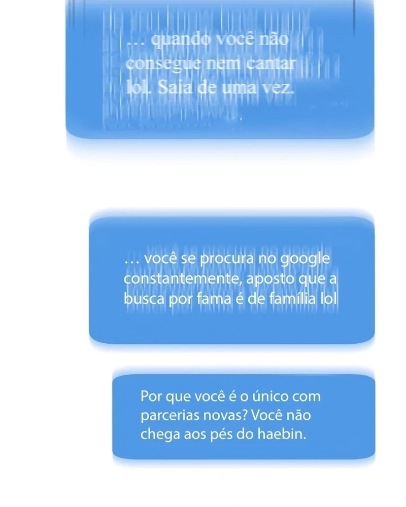Meu Crush de Mentirinha Capítulo 21 Página 148