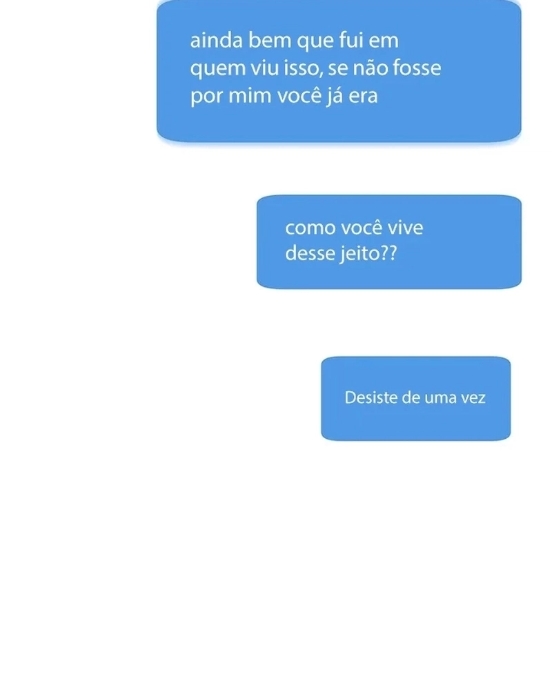Meu Crush de Mentirinha Capítulo 21 Página 150