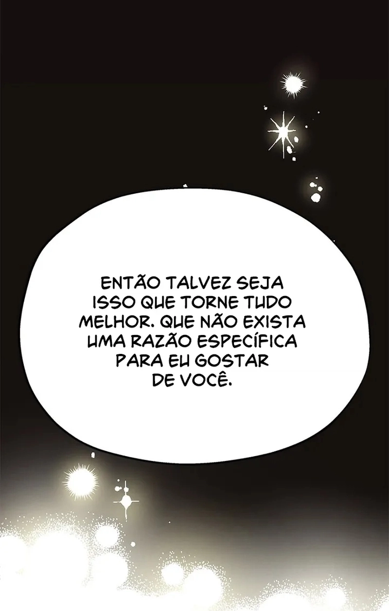 Meu Crush de Mentirinha Capítulo 21 Página 2